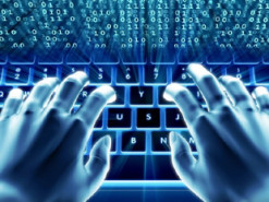 В Госспецсвязи рассказали, как украинцам защитить свои устройства