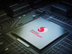 Как Qualcomm изменит обновления для Android