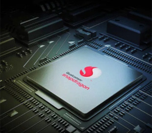 Как Qualcomm изменит обновления для Android