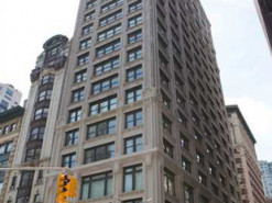 Джефф Безос купив квартиру в Нью-Йорку: чому зраділи його сусіди