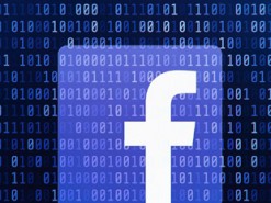 Facebook платит пользователям, чтобы следить за ними