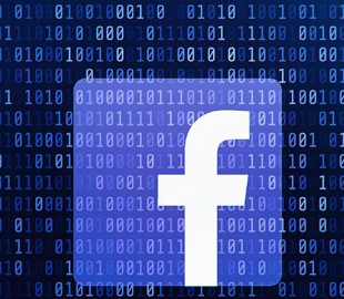 Facebook платит пользователям, чтобы следить за ними