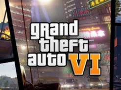 В сети появились новые данные о GTA VI