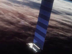 Спутниковый интернет Илона Маска заработает на всей территории США к концу октября