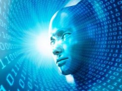 Adobe будет использовать ИИ, чтобы определять поддельные фото