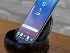 Samsung превратила смартфон в ПК, но никто и не заметил