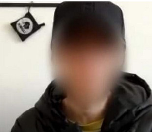 У львівському хостелі затримали шахрайку, яка здавала біженцям неіснуючі квартири