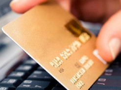 180 тисяч гривень віддала шахраям 50-річна жінка, яка хотіла заробити онлайн