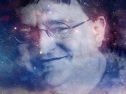 Инди-разработчики раскритиковали работу Steam