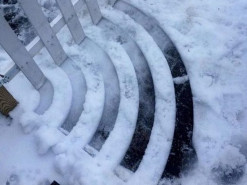 Интернет-провайдеры активно готовят свои сети к зимним нагрузкам