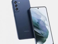 Samsung Galaxy S21 FE действительно получит флагманский чип Snapdragon 888