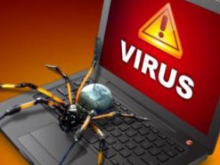 Вредоносная программа выводит из строя системы безопасности на промышленных предприятиях