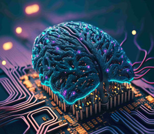ШІ знову вийшов з-під контролю: моделі OpenAI та Anthropic зламали реальні сайти під час випробувань