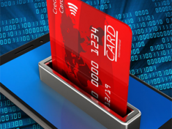 Киберпреступники используют трехлетнюю уязвимость в плагине Magento