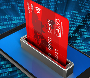 Киберпреступники используют трехлетнюю уязвимость в плагине Magento