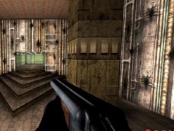 Спустя 24 года игроку удалось найти «невозможный» cекрет в Doom 2