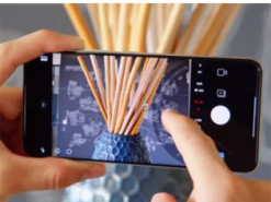 Як дізнатися, що за вами стежать через камеру телефону чи ноутбука