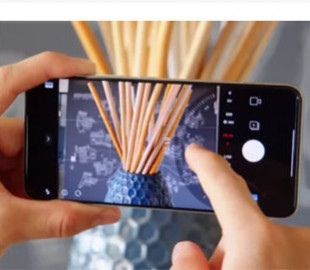 Як дізнатися, що за вами стежать через камеру телефону чи ноутбука