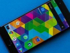 Для Xiaomi Mi6 вышла стабильная версия Android 8.0 Oreo