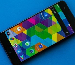 Для Xiaomi Mi6 вышла стабильная версия Android 8.0 Oreo