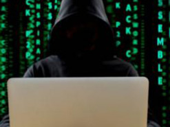 Хакер зламав електронну пошту Гвардіоли і вимагав €120 тис.