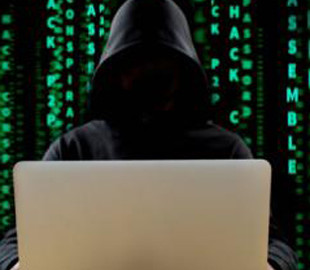 Хакер зламав електронну пошту Гвардіоли і вимагав €120 тис.