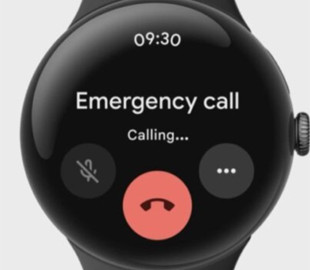 Google Pixel Watch 3 отримали інноваційну функцію для моніторингу здоров’я