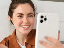 Як поміняти батарею в iPhone і коли потрібно звертатися за цим у Apple