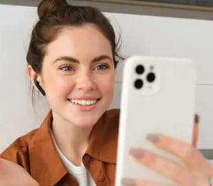 Як поміняти батарею в iPhone і коли потрібно звертатися за цим у Apple