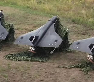 Які російські дрони можуть почати збирати в КНДР: припущення Defense Express