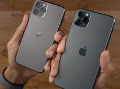 Презентация iOS 14 будет транслироваться на весь мир через iPhone