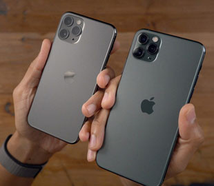 Презентация iOS 14 будет транслироваться на весь мир через iPhone