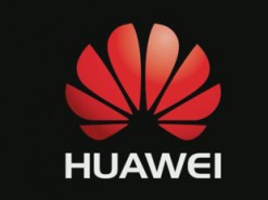 Раскрыты подробности о прорывной технологии от Huawei