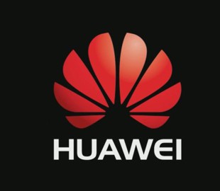 Раскрыты подробности о прорывной технологии от Huawei