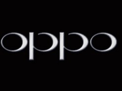 Oppo Realme 2 Pro будет представлен 26 сентября