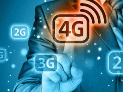 В Минцифры отчитались о 4G в Украине: куда добрался скоростной интернет