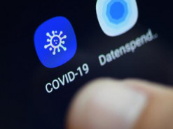 Поддельные приложения для отслеживания контактов с больными COVID-19 устанавливают банковские трояны