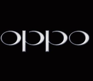 Oppo Realme 2 Pro будет представлен 26 сентября