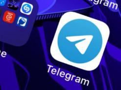 Створений чат-бот, що допоможе отримати «Доступні ліки»