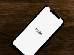 iPhone 18 зроблять доступнішим: які характеристики постраждають