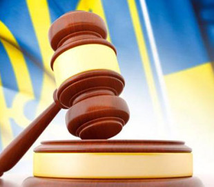 На Полтавщині засудили чоловіка за повідомлення про мобілізаційні заходи у Telegram