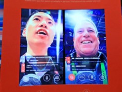 Устройства для синхронного перевода — новый тренд рынка гаджетов