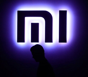 Xiaomi впервые показала свой новый ноутбук