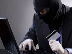 Мишина предупредила о мошенниках, которые проводят розыгрыши от ее имени