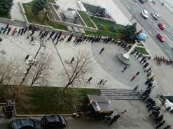 В Укрпошті розповіли, як надалі продаватимуть знамениту марку