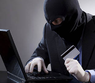 Мишина предупредила о мошенниках, которые проводят розыгрыши от ее имени