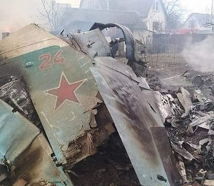 Міноборони іронічно прокоментувало термін «русофобія»