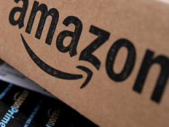 Супруги обманули Amazon на 1,2 миллиона долларов