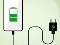 Основні причини, через які Android-смартфон може не заряджатися