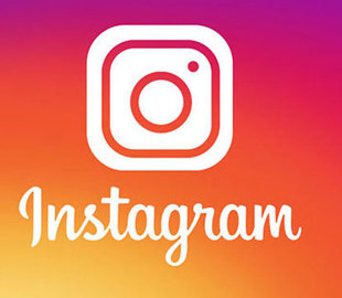 Instagram ввел функцию дополненной реальности для покупок
